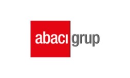 Abacı Grup