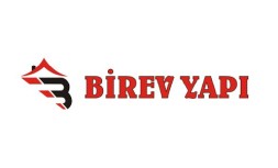 Birev Yapı