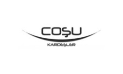 Cosu Kardeşler