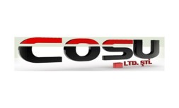 Cosu