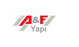 Esaf Yapı