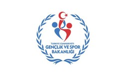 Gençlik Spor Bakanlığı