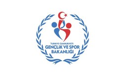 Gençlik Spor Bakanlığı