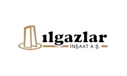 Ilgazlar