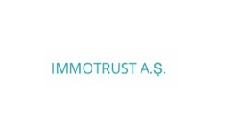 İmmotrust