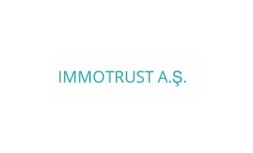 İmmotrust