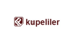 Küpeliler