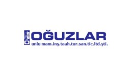 Oğzular