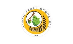 Orman Genel Müdürlüğü