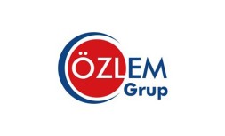 Özlem Grup