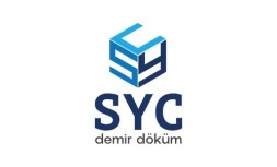 SYC Demir Döküm