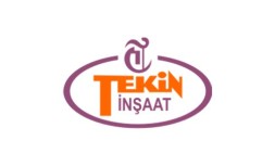 Tekin İnşaat