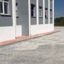inis-borulari_7.jpg