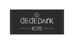Dede Park Hotel