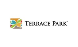 Terrace Park