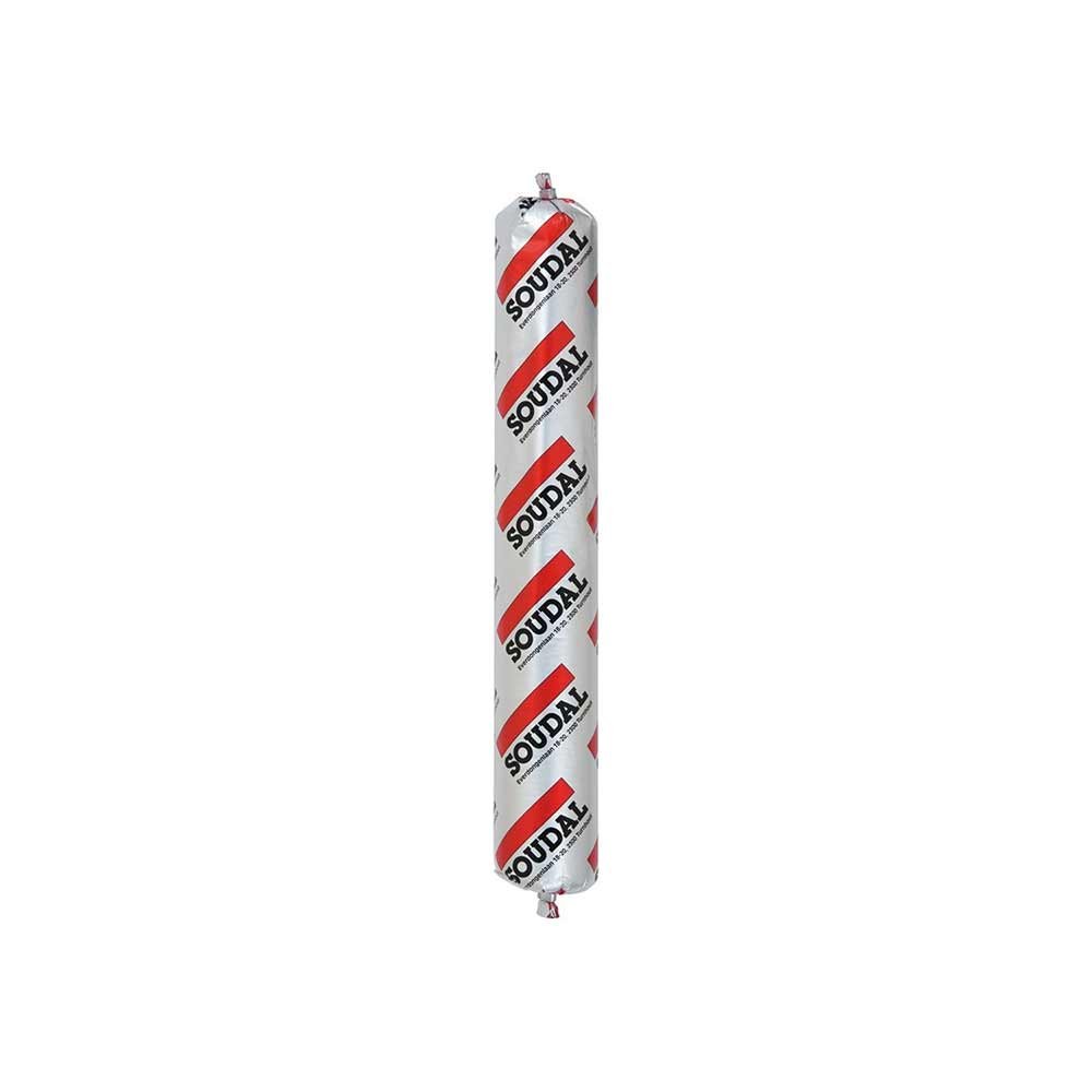 soudal-40-fc-p-u-mastik-antrasit-gri.jpg