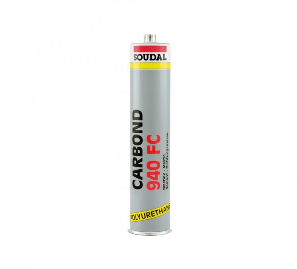 soudal-940-fc-p-u-mastik-beyaz.jpg